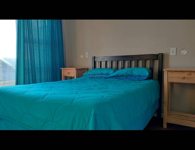 1 BEDROOM FLAT FOR SALE IN MOSSEL BAY CENTRAL